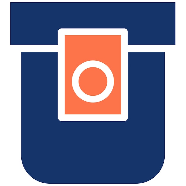 Kulinarna Przystań logo